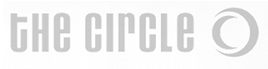 0_thecircle